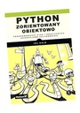 ОБЪЕКТНО-ОРИЕНТИРОВАННЫЙ PYTHON IRV KALB