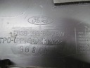 FORD RANGER 3 ЗАХИСТ СТІЙКИ КУЗОВУ ВН. ЛІВА EB3B-286F69-ABW 11-18  (18890704544) фото min 7