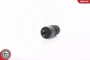 POMPE LAVE-GLACEphoto 16