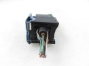 RELAIS BOUGIES PEUGEOT 208 9HD 51299065 9802424080photo 7