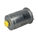 FILTRE CARBURANTS MANN-FILTER WK 842/12 X SEAT AROSAphoto 16