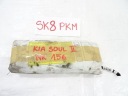 KIA SOUL II ПОДУШКА БЕЗПЕКИ СИДІННЯ AIRBAG ЛІВА B2889-23000 2013-2019  (18408164521) фото min 11