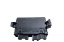 МОДУЛЬ КРИШКИ БАГАЖНИКА ЗАДНЬОЇ SUBARU OUTBACK (BR) 63350AN01A 2.5L GASOLINE 123KW 2021  (17681870296) фото min 8