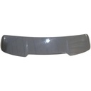 AUDI RS6 4G КОМБИ СПОЙЛЕР ЗАСЛОНКА 4G9827933H