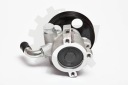 POMPE AMPLIFICATEUR 10SKV062 4007.W2photo 12