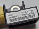 СЕНСОР УДАРУ HONDA CR-V V 77970-TLA-A010-M4  (18890684380) фото min 7
