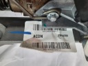 GMC ACADIA 12-16 COLONNE DIRECTION CONTACTEUR D'ALLUMAGE 23254200 USAphoto 8