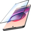 ПОЛНОЭКРАННОЕ СТЕКЛО для Xiaomi Redmi Note 10/10S