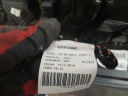 CHAUFFAGE PELNA VW SEAT LEON III 1.6 5Q1820005AFphoto 6