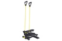 TWISTED STEPPER LEGRO /INSPORTLINE