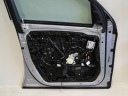 MERCEDES PORTES AVANT GAUCHE ARGENTÉ 922 AVANT GAUCHE GLS X167 167 MAYBACHphoto 11