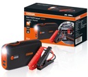 Osram Jump Starter Booster litowy 300 12V 13000mAh
