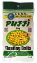 Puffi Cukk Мини 30г Мед
