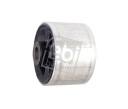 FEBI BILSTEIN 175194 LOZYSKOWANIE, BRAS DE SUSPENSIONphoto 15