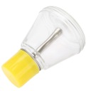 Набори аксесуарів набір проти врослих нігтів 180 ml — фото 6