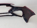 HYUNDAI I30 III 3 N-LINE LIFT 20R- PARE-CHOCS AVANT AVANT 86511-G4DA0photo 15