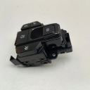 PANNEAU COMMUTATEURS LEXUS RX (_LA1_, _LH1_) 8439048120 33893015 2.5L 183KWphoto 7