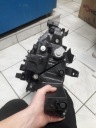 MAZDA CX5 II KF 2017-2022 PHARE DROITE COMPLET LED ORIGINAL KB8N 51 030 EN BON ÉTATphoto 12