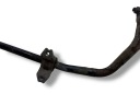 VOLKSWAGEN GOLF VII 2015 STABILISATEUR AVANT BARRE DE LIAISONphoto 8