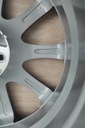 LLANTAS DE ALUMINIO LANCIA DELTA 7J X 17' 50902307 CON 