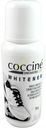 КОНСИЛЕР ДЛЯ БЕЛОЙ ОБУВИ COCCINE SNEAKERS 75 мл
