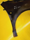 AILE GAUCHE AVANT AVANT AUDI A3 8L 96-00 LAK: LY9B NR496photo 13