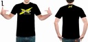 T-shirt koszulka z nadrukiem quad Can-Am OUTLANDER Numer katalogowy producenta 04002