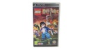 Игра Lego Harry Potter для PSP (E1)