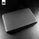 Сигналізатори Клювання Sahido Електронна Пошта 1 Led