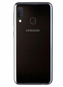 Samsung A20e 3/32 ГБ две SIM-карты NFC 4G LTE | FV