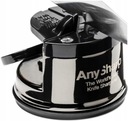 Точилка для ножей AnySharp PRO, металлическая