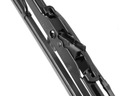 WIPER WIPER BLADES BOSCH 3397001725 MERCE CLASS photo 11 - milautoparts-fr.ukrlive.com