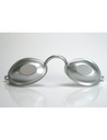IPL UVA UVB SOLLUX защитные очки для лазерных процедур с чехлом
