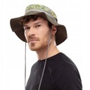 Buff bucket klobúk Bonney Hat Explore Green National Geographic S/M Hmotnosť (s balením) 1 kg
