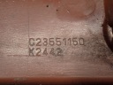 MAZDA 5 I CR 05- PHARE DROIT ARRIÈRE DROITE ARRIÈRE C23551150 K2442photo 9