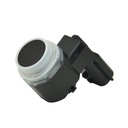 PARA NISSAN QASHQAI II 2011-2019 SENSOR APARCAMIENTO 