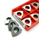 Опорная пластина MW0804 WNMG 0804..