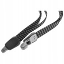 Резиновые багажники ЭКСПАНДЕРЫ для ВЕЛОСИПЕДНОГО багажа