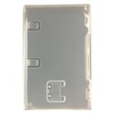 НОВАЯ ОРИГИНАЛЬНАЯ ИГРОВАЯ КОРОБКА | НИНТЕНДО ПЕРЕКЛЮЧАТЕЛЬ | ОФИЦИАЛЬНАЯ КОРОБКА / ИГРОВОЙ КЕЙС