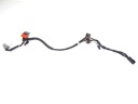 SUZUKI SFV 650 GLADIUS WIRING WIRE SET ELECTRICAL ORIGINAL  photo 5