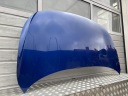 VW ID4 КАПОТ КРИШКА ДВИГУНА ПЕРІД LD5F GIELDA  (16856651540) фото min 5
