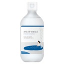Round Lab Birch Juice Moisturizing Toner Увлажняющий тоник