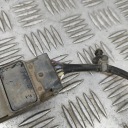 ЗОНДА ЛЯМБДА VOLVO XC90 II 32312433 28278114 2.0L 183KW 2022  (18507579424) фото min 6