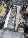 COMPLET MOTEUR MAN D2676 LF26 EURO 6 AVANT RESTYLAGE – TGX TGS 440KM 480KMphoto 8