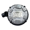 POMPE CIRCULATION EAU FIAT DUCATO 2.2 MULTIJET 52152074photo 16