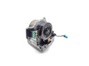 FORD B-MAX MODULE / CONTROL UNIT RUDDERS 1.6 TI GASOLINE 77KW (105 HP) 2014  photo 12