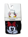 Nové Calzedonia pančucháče Minnie Mouse Disney 4-6 EAN (GTIN) 8052678306559