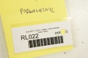 RL022 AUDI A6 C7 ACCOUDOIR CUIRphoto 5