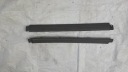 VW NOUVEAU BEETLE MOULURE SEUIL CONDUCTEUR 1C0853371Aphoto 8