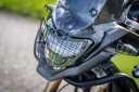 MB ЗАХИСТ ФАРИ WUNDERLICH DO BMW F900GS  фото 6